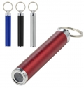 ABS 2-IN-1 KEY HOLDER ZOLA