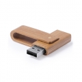 USB MEMORY HAIDAM 16GB