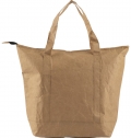 Saco t�rmico em papel laminado (80 gr/m�) Oakley