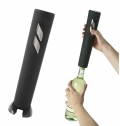 ABS ELECTRIC BOTTLE OPENER FIZA