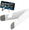 ABS TABLET AND MOBILE PHONE HOLDER ROMINA