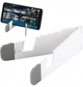 Suporte para tablet e telem�vel ABS Romina