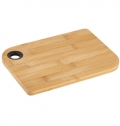 T�bua de cortar de bambu Steven