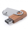 MEMORIA USB CETREX 16GB