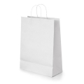 CITADEL. Saco em papel kraft (90 g/m�)
