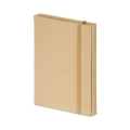 ELIOT. Conjunto para escrit�rio