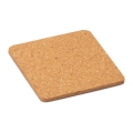 GARCIA. Base para copos em corti�a