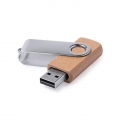 USB MEMORY TRUGEL 16GB