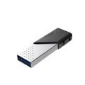 USB FLASH DRIVE SP XDRIVE Z50 - 32GB