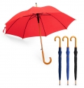 Chap�u de Chuva Bonaf