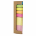 R�GUA MARCADOR 'FRED'