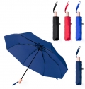 Chap�u de Chuva Brosian