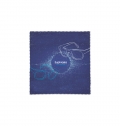 RPET CLOTH Pano de limpeza RPET 13x13cm