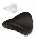 BYPRO RPET Saddle cover RPET