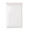 SPRINKLE PLA Poncho Biodegrad�vel