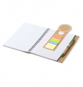 R�gua Marcador de Livro Blasco