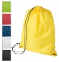 Mochila rPET em poli�ster (190T) Enrique