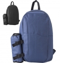 POLYESTER (600D) COOLER BACKPACK CLINTON