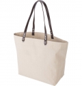 Saco em linho (260gr/m�) Callisto