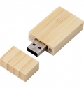 USB DE BAMB MIRABELLE