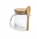 Caneca Kipal
