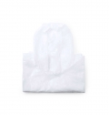 Poncho Reizon