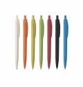 Esferogr�fica Wipper