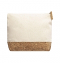 N�cessaire Subrum