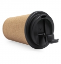 Copo T�rmico Plibun