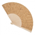 LEQUE DE CORTI�A