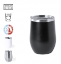 INSULATED CUP BOBBY