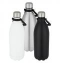 Cove Stainless Steel Vacuum Insulated 1.5L Bottle
