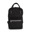 URBAN BACKPACK WITH HANDLES