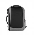ANTI-THEFT BACKPACK FOR 13 TABLET