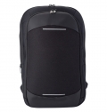 POLYESTER (600D) BACKPACK PAUL