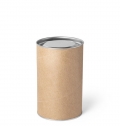 BOXIE CAN S. CYLINDRICAL BOX
