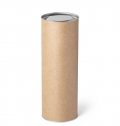 BOXIE CAN M. CYLINDRICAL BOX