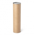 BOXIE CAN L. CYLINDRICAL BOX