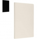 A5 softcover notebook Karst