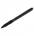 Sharpie S-Gel ballpoint pen