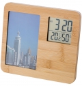 BAMBOO WEATHER STATION COLTON