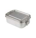 STAINLESS STEEL LUNCH BOX REESE