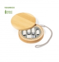CHARGING CABLE SET CHACONIX