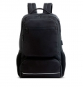 LAPTOP BACKPACK WITH THERMAL BAG