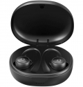 Prixton TWS160S auriculares deportivos Bluetooth 5.0
