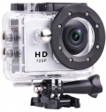 PRIXTON DV609 multi-sport camera