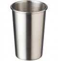 STAINLESS STEEL CUP (350 ML) REID