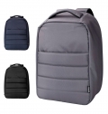 RPET POLYESTER (300D) ANTI-THEFT LAPTOP BACKPACK CALLIO