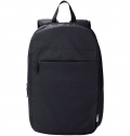 RPET POLYESTER (600D) LAPTOP BACKPACK PHINEAS