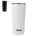 600 ml CamelBak Horizon vacuum insulated thermos cup